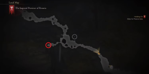 1689171798609.png