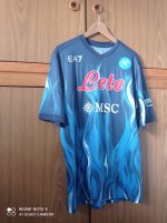 f2701c6c-7e6c-4eeb-b352-eaa27789fddc.jpg