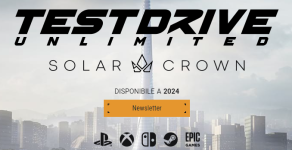 1689195586600.png
