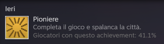Screenshot 2023-07-13 091205.png