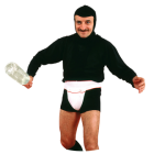tafazzi.png