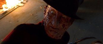 freddy_vs_jason_real_world_scared.jpg