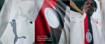 milan 23 24 away kit (3).jpg