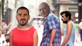 Senza titolo.jpg