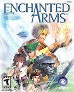 220px-Enchantarm.jpg