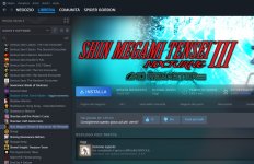 SMTIII.jpg