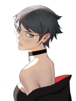 1689793805758.png