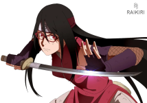 1689793966685.png