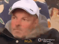 1689867420435.png