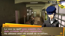 Persona 4 GOLDEN_20230723184354.jpg