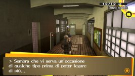 Persona 4 GOLDEN_20230723184409.jpg