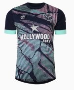 brentford-fc-23-24-third-kit-4.jpg