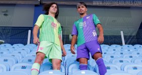 malaga-23-24-kits-5.jpg