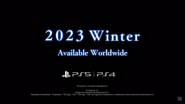 Screenshot (135).png
