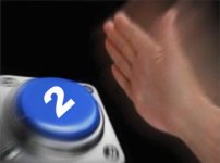 Senza titolo.jpg