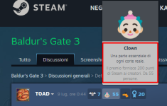 1690397907390.png