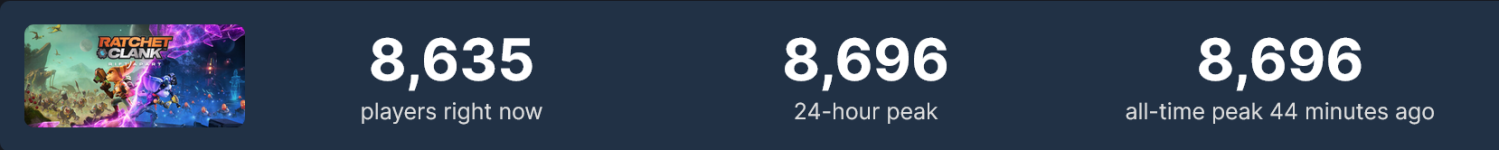 1690399752572.png