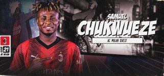 2023.07.27-CU-Chukwueze-WebHP.jpg 2023.07.27-CU-Chukwueze-WebHP.jpg