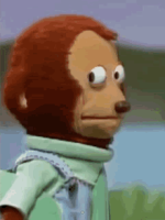 1690477987821.png