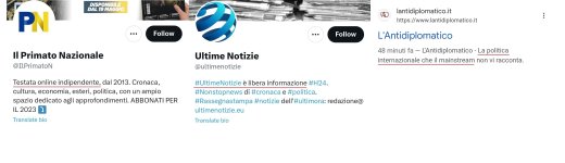 Senza titolo.jpg