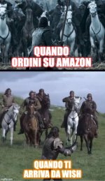 Senza titolo.jpg