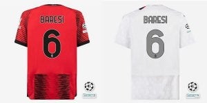 Foglio bianco - Copia - Copia - Copia - Copia.jpg