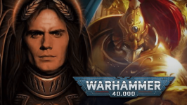 henry-cavill-warhammer-movie-amazon-official-games-workshop-director-emperor.png