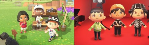 animal crossing .jpg
