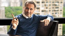 4172e75b2344d18073d22fbebb333633-0134-kBE--1081x611@Gazzetta-Web_375x281.jpg