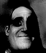 1691089991393.png 1691089991393.png