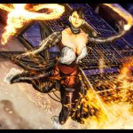 galerians___nitro_the_digital_pyromancer_by_ddark92_dg0f57y-fullview.jpg