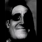 1691154532801.png