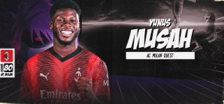 2023.08.04-CU-Musah-WebHP.jpg