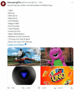 1691353588237.png