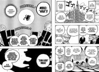one-piece-1044-4.jpg