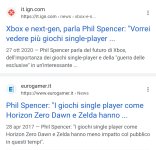 Screenshot_20230808_212346_Samsung Internet.jpg