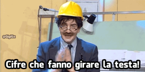 1691658769183.png