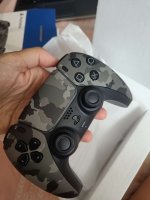 823D3111-0E3F-4184-9E5E-0607A12CDF16.jpeg