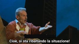 EoZAWJJXIAEuAXd.jpg