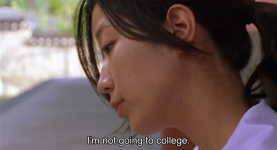 Gojitmal.1999.DVDRip.x264-HANDJOB-0001.png