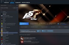 P5R.jpg