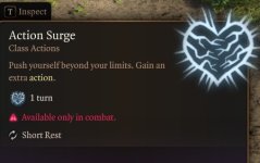 Baldurs-Gate-3-Action-Surge.jpg