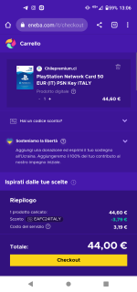 Screenshot_20230813-130630.png