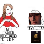 1691962451820.png