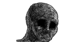 1692005342497.png