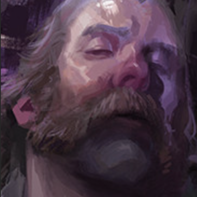 143595.jpg