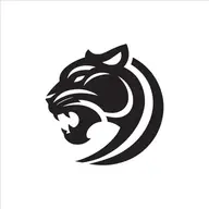 The Jaguar