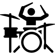 Drum_Teo