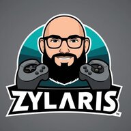 Zylaris