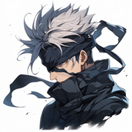 Albert